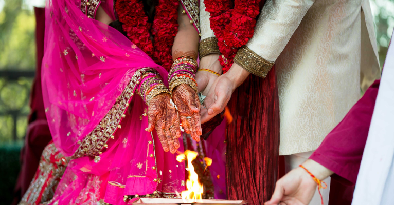 Best Wedding Ceremonies Services in Chennai and Mysore Best authentic Indian wedding rituals with our dedicated service ensuring every detail is perfect.
