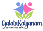 Pranaya Top Wedding Event Management Company in Chennai